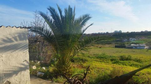 House or villa for sale in Los Llanos