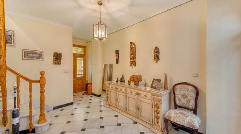 Townhouse for sale in Coín