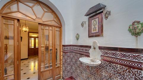 Townhouse for sale in Coín