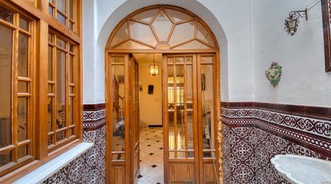Townhouse for sale in Coín