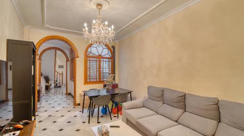 Townhouse for sale in Coín