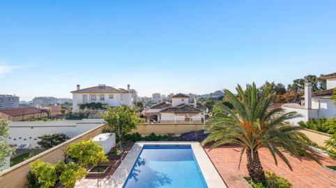 House or villa for sale on Calle Rubi, Montealto – Monterrey
