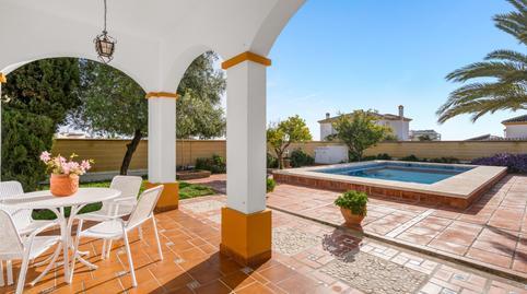House or villa for sale on Calle Rubi, Montealto – Monterrey