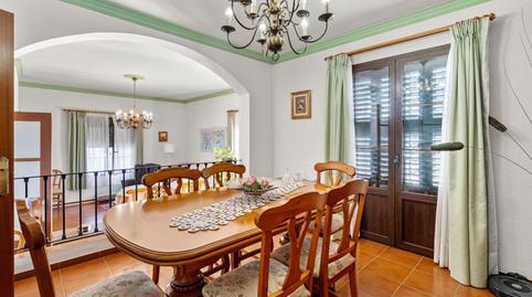 House or villa for sale on Calle Rubi, Montealto – Monterrey