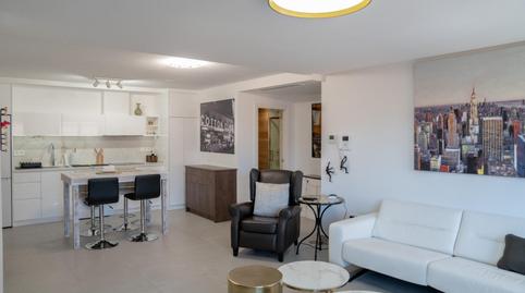 Apartment for sale in Estación de la, Puerto Deportivo