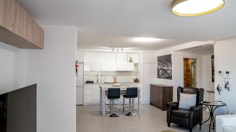 Apartment for sale in Estación de la, Puerto Deportivo