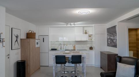 Apartment for sale in Estación de la, Puerto Deportivo