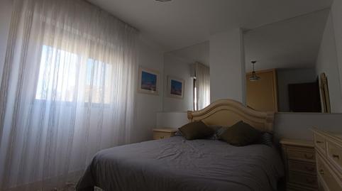 Apartment for sale in Camino de Coín, City Centre