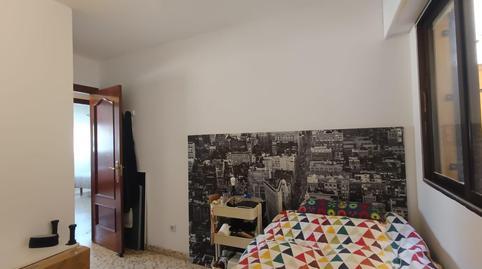 Apartment for sale in Camino de Coín, City Centre