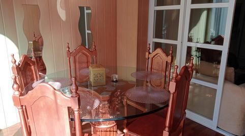 Apartment for sale on Uruguay Street, City Center
