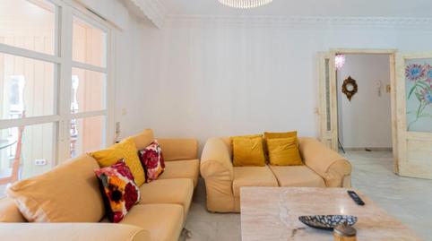 Apartment for sale on Uruguay Street, City Center