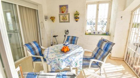 Apartment for sale on Avenida Francia, Mijas Golf