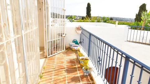 Apartment for sale on Avenida Francia, Mijas Golf