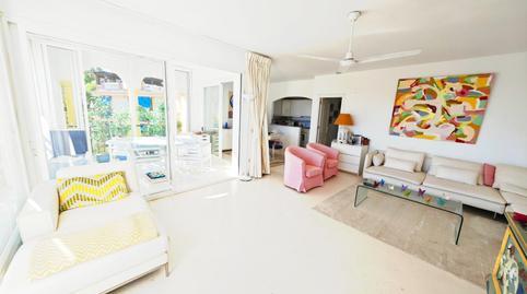 Apartment for sale on Avenida Francia, Mijas Golf