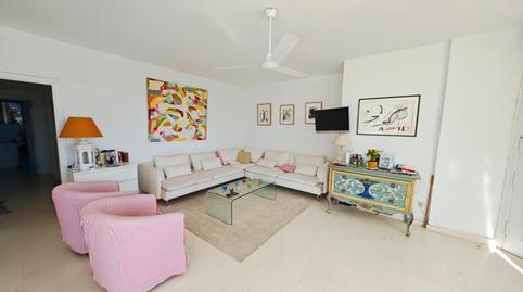 Apartment for sale on Avenida Francia, Mijas Golf