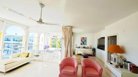 Apartment for sale on Avenida Francia, Mijas Golf