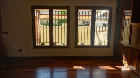 Townhouse for sale in city center