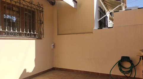 Townhouse for sale in city center