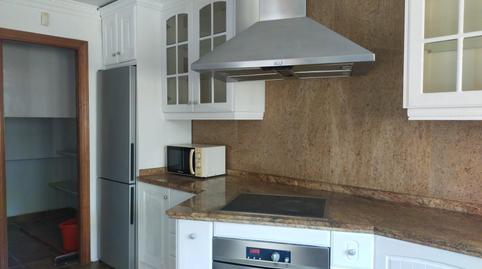 Townhouse for sale in city center