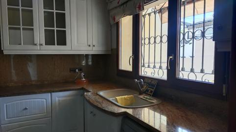 Townhouse for sale in city center
