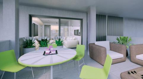 Apartment for sale in Torreblanca del Sol