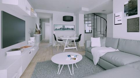 Apartment for sale in Torreblanca del Sol