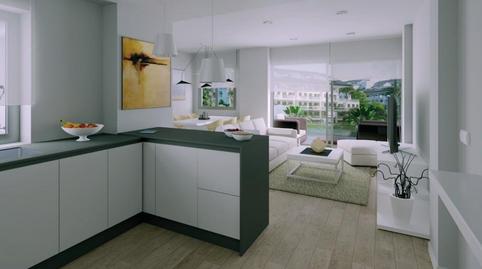 Apartment for sale in Torreblanca del Sol