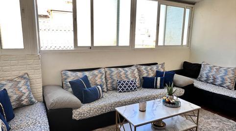 Penthouse for sale in Las Cañadas