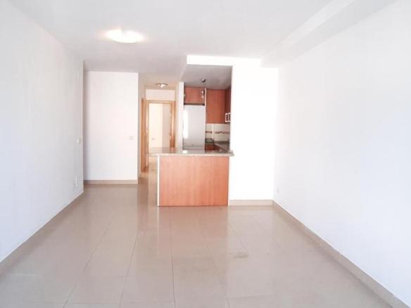 Apartment for sale in Los Rios