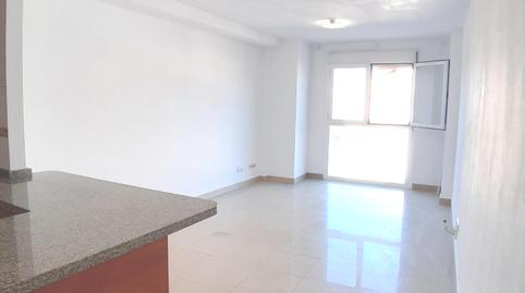 Apartment for sale in Los Rios