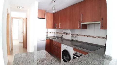 Apartment for sale in Los Rios