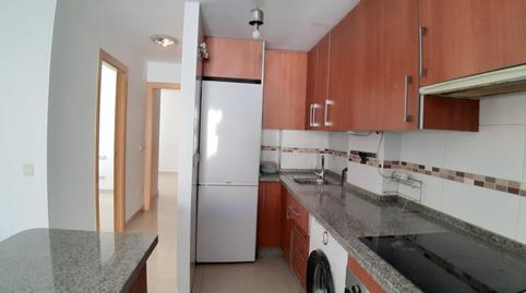 Apartment for sale in Los Rios
