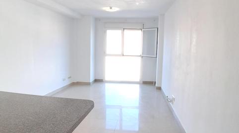 Apartment for sale in Los Rios