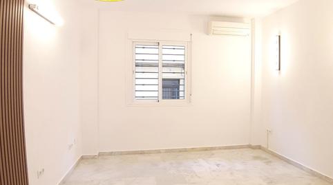 Ground floor apartment for sale in Los Rios