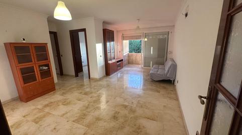 Apartment for sale in Geranio, Los Árboles