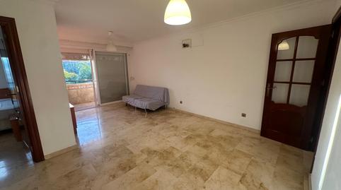 Apartment for sale in Geranio, Los Árboles