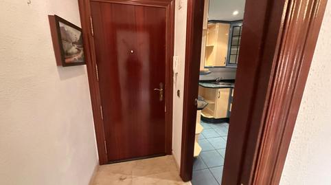 Apartment for sale in Geranio, Los Árboles