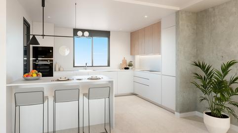 Apartment for sale in Lomas de Marbella Club