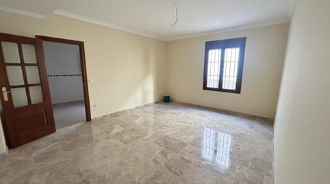 Apartment for sale in the city center