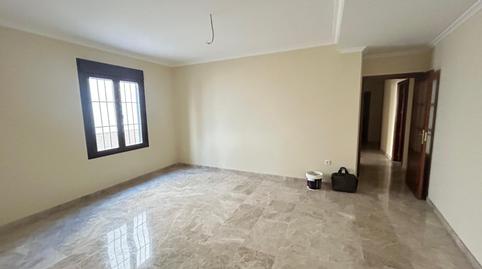 Apartment for sale in the city center