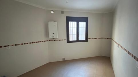 Apartment for sale in the city center