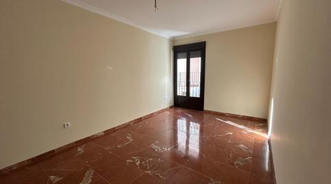 Apartment for sale in the city center