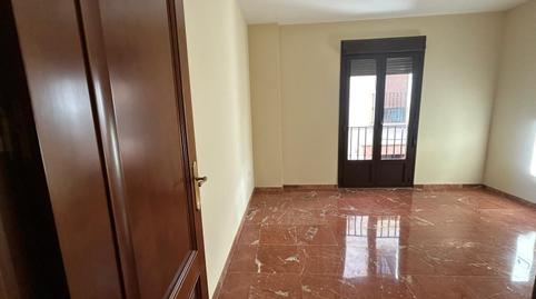 Apartment for sale in the city center