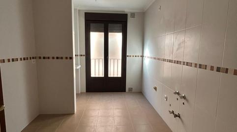 Apartment for sale in the city center