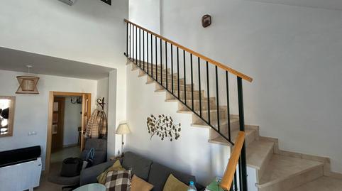 Duplex for sale in Bobadilla – Bobadilla Station – La Joya