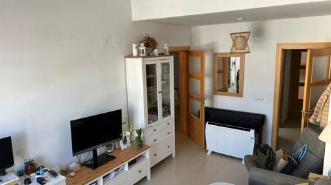 Duplex for sale in Bobadilla – Bobadilla Station – La Joya