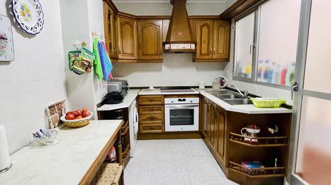 Apartment for sale in the city center