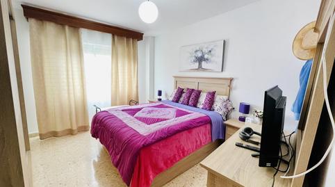 Apartment for sale in the city center