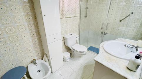 Apartment for sale in the city center
