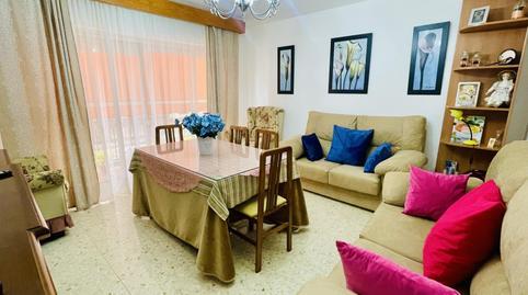 Apartment for sale in the city center